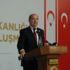 Ersin Tatar: Bizim için önemli olan egemenliğimizdir