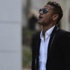 Neymar'a şok! Tüm servetine el konuldu