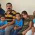 Bir anlık öfke hayatlarını altüst etti Bir anlık öfke hayatlarını altüst etti
