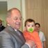 Bakan Akdağ'dan Avrupa eleştirisi: Kendi işlerine baksınlar (2) Bakan Akdağ'dan Avrupa eleştirisi: Kendi işlerine baksınlar (2)