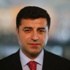 Demirtaş'tan özerklik için olay sözler !