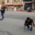 Adana’da bir kişi tartıştığı eniştesi tarafından vuruldu Adana’da bir kişi tartıştığı eniştesi tarafından vuruldu