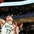 Ersan İlyasova'dan 9 sayı 4 ribaund Ersan İlyasova'dan 9 sayı 4 ribaund