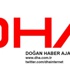 DHA: Twitter hesabımız hacklenmiştir