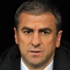 Hamza Hamzaoğlu: 'İyi oynadık'