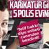 SON DAKİKA: Erdil Yaşaroğlu 'telif hakkı' diyerek milleti canından bezdirdi! Sosyal medyadan tepki yağdı