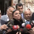 Kibariye: Başbakanımız bıcır bıcır, çok tatlı, küçücük Kibariye: Başbakanımız bıcır bıcır, çok tatlı, küçücük
