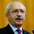 Kılıçdaroğlu seçim bildirgesini açıklayacak Kılıçdaroğlu seçim bildirgesini açıklayacak