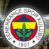 Fenerbahçeli futbolculardan taraftara mesaj