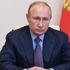 Putin imzaladı: SMA dahil nadir hastalıkları bulunan çocuklara yardım için vakıf kuruluyor