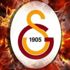 Eski başkan Dursun Özbek Galatasaray'a icra takibi başlattı