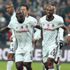 TRT 1 CANLI İZLE | Beşiktaş Olympiakos TRT 1 Canlı İzle TRT 1 CANLI İZLE | Beşiktaş Olympiakos TRT 1 Canlı İzle