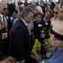 Şehit annesinden Abdullah Gül'e sitem Şehit annesinden Abdullah Gül'e sitem