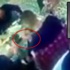 Caner Erkin'in hastaneye kaldırıldığı iddia edildi Caner Erkin'in hastaneye kaldırıldığı iddia edildi