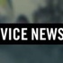 Vice News gazetecilerin tutuklanmasını kınadı Vice News gazetecilerin tutuklanmasını kınadı