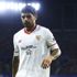 Ever Banega'dan Galatasaray'a 'Evet' mesajı