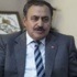 Bakan Eroğlu'ndan kritik koalisyon açıklaması