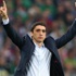 Favori Bielsa plase Tayfun Korkut