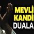 Kandil duaları - Mevlid Kandili duaları neler? İşte Mevlid Kandili'nde okunacak dualar