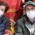 Aydınlardan çağrı: Nuriye ve Semih'i yaşatmak istiyoruz
