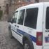 İntihar girişiminde bulunan şahıs ağır yaralandı İntihar girişiminde bulunan şahıs ağır yaralandı
