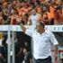 Fatih Terim: Lig başlıyor, çok çabuk aksiyon almamız lazım