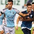 Fenerbahçe'nin ilk 11'i belli oldu