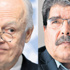 PYD, Cenevre’ye ‘davet edilmedi’