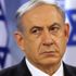 İsrail polisi Netanyahu'yu 'yolsuzluk ve rüşvetten' şüpheli buldu