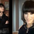 Serenay Sarıkaya esmer olursa