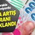 Ev alacaklara 25 bin lira destek! Kira ödeyemeyenlere 1150 lira kira desteği! Ev alacaklara 25 bin lira destek! Kira ödeyemeyenlere 1150 lira kira desteği!