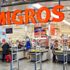 Migros üçüncü çeyrekte zarar açıkladı