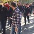 Sahte servis mağduru: Dolabın kapısını söküp götürdüler Sahte servis mağduru: Dolabın kapısını söküp götürdüler