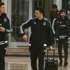 İşte Beşiktaş'ın kamp kadrosu