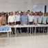 Dicle Edaş Ve Dicle Epsaş’tan Doğum Günü Sürprizi Dicle Edaş Ve Dicle Epsaş’tan Doğum Günü Sürprizi