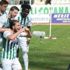 Giresunspor'dan kritik galibiyet