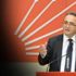 Strong reaction from the CHP to the Cumhuriyet indictment: ‘More evidence will emerge from the prosecutors’ phones’ Strong reaction from the CHP to the Cumhuriyet indictment: ‘More evidence will emerge from the prosecutors’ phones’