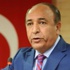 'Trabzonspor'u yenmek zorundayız'