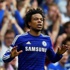 İlk hedef Remy