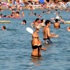 Faslılar Rus turistlerin peşinde