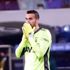 Fenerbahçe'de Altay yoksa Harun var!