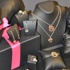 Köpek sevgisi ile tasarlanan koleksiyon: Trendy Paws