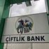 'Çiftlikbank' ödemeleri durduruldu