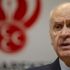 MHP lideri Bahçeli'den önemli açıklamalar MHP lideri Bahçeli'den önemli açıklamalar