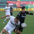 Denizlispor 1-0 Alanyaspor | MAÇ SONUCU Denizlispor 1-0 Alanyaspor | MAÇ SONUCU