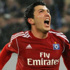 Tolgay Arslan tamam! Transfere nokta konuldu