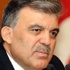 Abdullah Gül: Büyük hata yapıyorlar Abdullah Gül: Büyük hata yapıyorlar