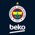 Fenerbahçe Beko'nun hazırlık programı netleşiyor Fenerbahçe Beko'nun hazırlık programı netleşiyor
