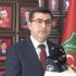 Şehit ağabeyine küfreden İYİ Parti'li Lütfü Türkkan'ı istifaya davet ettiler