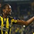 Fenerbahçe'ye kötü haber!